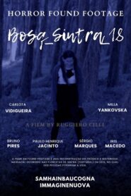 Bosq_Sintra_18 2023 one on netflix