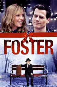 Foster 2011 one on netflix