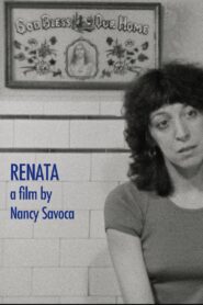 Renata 1982 one on netflix
