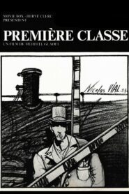 Première Classe 1992 one on netflix