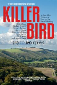 Killer Bird 2015 one on netflix