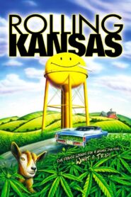 Rolling Kansas 2003 one on netflix