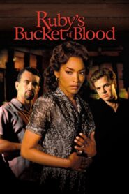 Ruby’s Bucket of Blood 2001 one on netflix