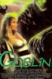 Goblin 1993 one on netflix