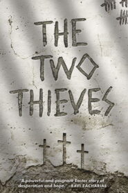 The Two Thieves 2014 one on netflix