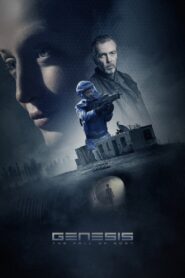 Genesis 2018 one on netflix