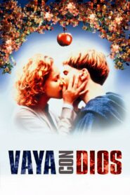 Vaya con Dios 2002 one on netflix