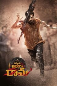 Vinaya Vidheya Rama 2019 one on netflix