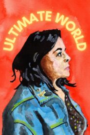 Ultimate World 2020 one on netflix