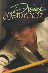Dreams Beyond Memory 1987 one on netflix