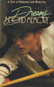 Dreams Beyond Memory 1987 one on netflix