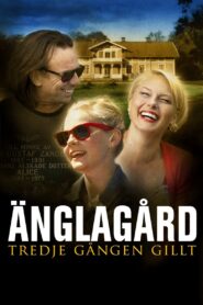 House of Angels – Third Time Lucky 2010 one on netflix
