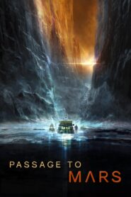 Passage to Mars 2016 one on netflix