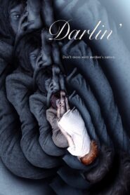 Darlin’ 2019 one on netflix