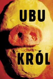 King Ubu 2004 one on netflix