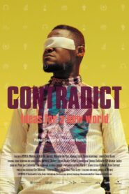 Contradict 2020 one on netflix