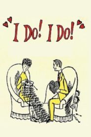 I Do! I Do! 1983 one on netflix