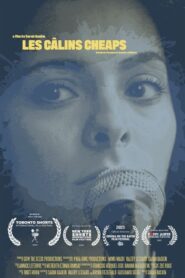 Cheap Hugs 2022 one on netflix