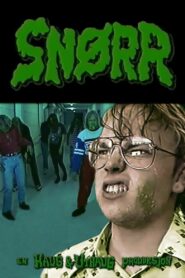 Snot 1993 one on netflix