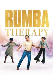 Rumba Therapy 2022 one on netflix