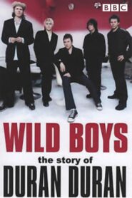 Wild Boys: The Story of Duran Duran 2000 one on netflix