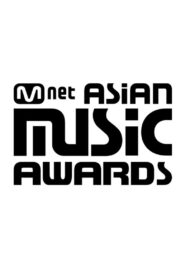 Mnet Asian Music Awards 2009 one on netflix