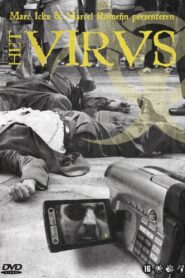 The Virus 2010 one on netflix