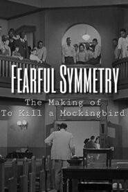 Fearful Symmetry 1998 one on netflix