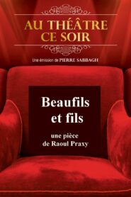Beaufils et fils 1980 one on netflix