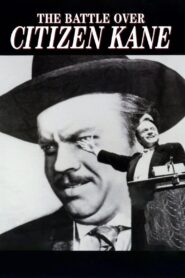 The Battle Over Citizen Kane 1996 one on netflix