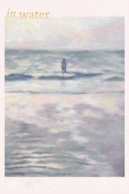 In Water 2023 one on netflix