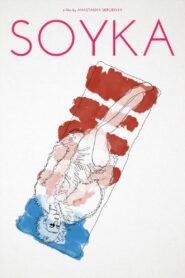 Soyka 2020 one on netflix