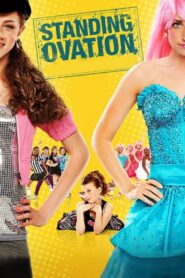 Standing Ovation 2010 one on netflix