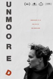 Unmoored 2024 one on netflix