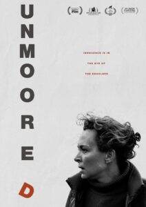 Unmoored 2024 one on netflix
