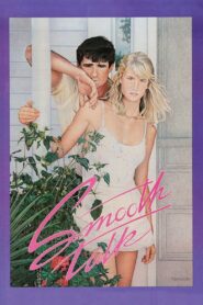 Smooth Talk 1985 one on netflix