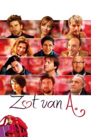 Crazy About Ya 2010 one on netflix