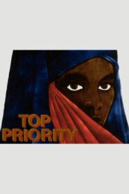 Top Priority 1981 one on netflix