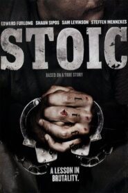 Stoic 2009 one on netflix