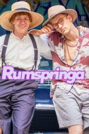 Rumspringa 2022 one on netflix