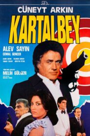 Kartal Bey 1984 one on netflix