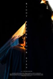 Right Before Your Eyes 2021 one on netflix