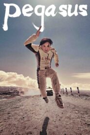 Pegasus 2019 one on netflix