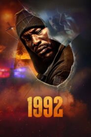 1992 2024 one on netflix