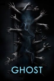 Ghost 2019 one on netflix