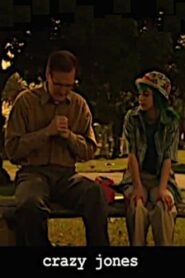 Crazy Jones 2002 one on netflix
