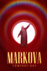 Markova: Comfort Gay 2000 one on netflix