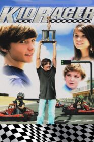 Kid Racer 2010 one on netflix