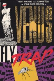 Venus Flytrap 1987 one on netflix