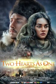 Two Hearts As One 2014 one on netflix